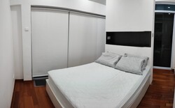 Sylvan Lodge (D10), Apartment #358501381